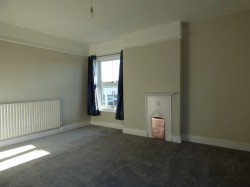 Images for Main Street, Littleport, ELY, Cambridgeshire, CB6