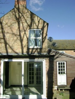 Images for Main Street, Littleport, ELY, Cambridgeshire, CB6