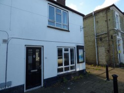 Images for Main Street, Littleport, ELY, Cambridgeshire, CB6