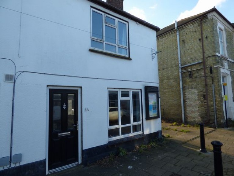 Images for Main Street, Littleport, ELY, Cambridgeshire, CB6 EAID:ely BID:ELY