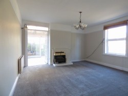 Images for Main Street, Littleport, ELY, Cambridgeshire, CB6