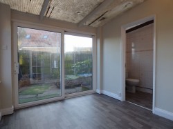 Images for Main Street, Littleport, ELY, Cambridgeshire, CB6
