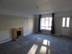 Images for Main Street, Littleport, ELY, Cambridgeshire, CB6