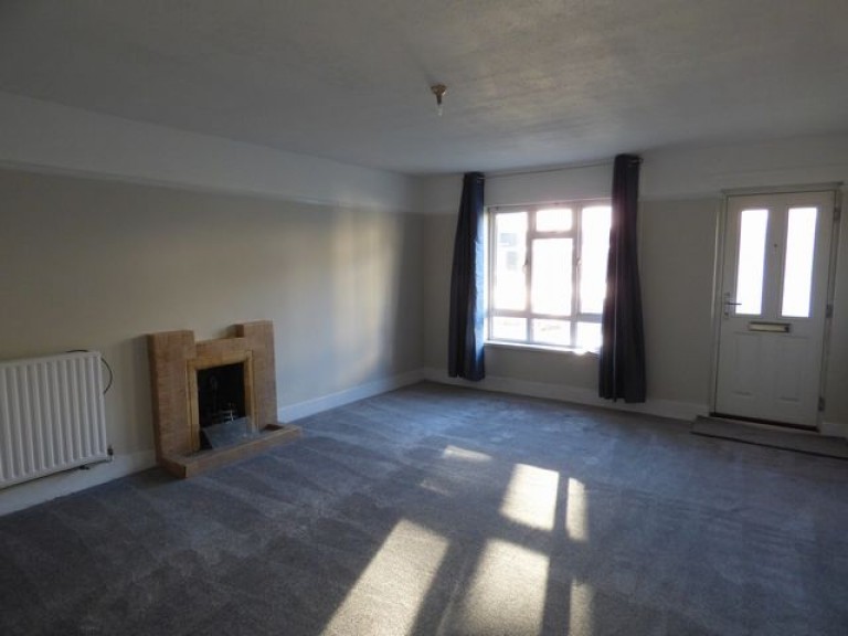 Images for Main Street, Littleport, ELY, Cambridgeshire, CB6 EAID:ely BID:ELY