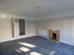Images for Main Street, Littleport, ELY, Cambridgeshire, CB6