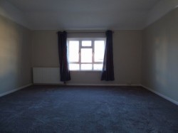 Images for Main Street, Littleport, ELY, Cambridgeshire, CB6