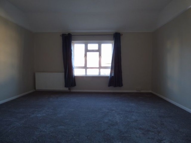 Images for Main Street, Littleport, ELY, Cambridgeshire, CB6 EAID:ely BID:ELY