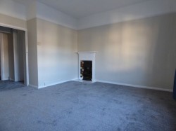 Images for Main Street, Littleport, ELY, Cambridgeshire, CB6