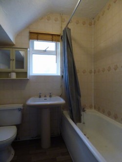 Images for Main Street, Littleport, ELY, Cambridgeshire, CB6