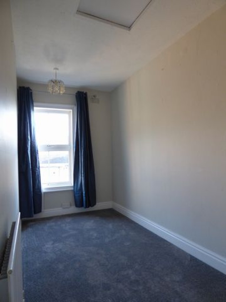 Images for Main Street, Littleport, ELY, Cambridgeshire, CB6 EAID:ely BID:ELY