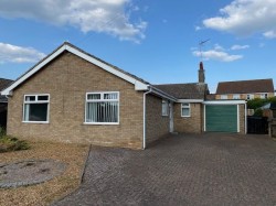 Images for Millfield Close, Chatteris, Cambridgeshire, PE16