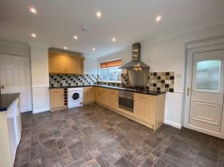 Images for Millfield Close, Chatteris, Cambridgeshire, PE16