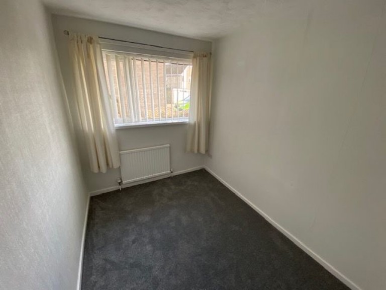 Images for Millfield Close, Chatteris, Cambridgeshire, PE16 EAID:ely BID:ELY