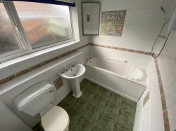 Images for Millfield Close, Chatteris, Cambridgeshire, PE16