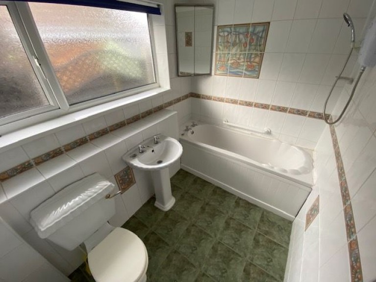 Images for Millfield Close, Chatteris, Cambridgeshire, PE16 EAID:ely BID:ELY