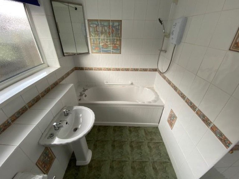 Images for Millfield Close, Chatteris, Cambridgeshire, PE16 EAID:ely BID:ELY