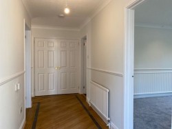 Images for Millfield Close, Chatteris, Cambridgeshire, PE16