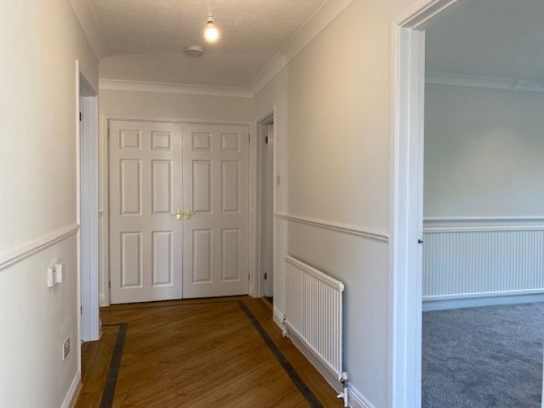 Images for Millfield Close, Chatteris, Cambridgeshire, PE16 EAID:ely BID:ELY