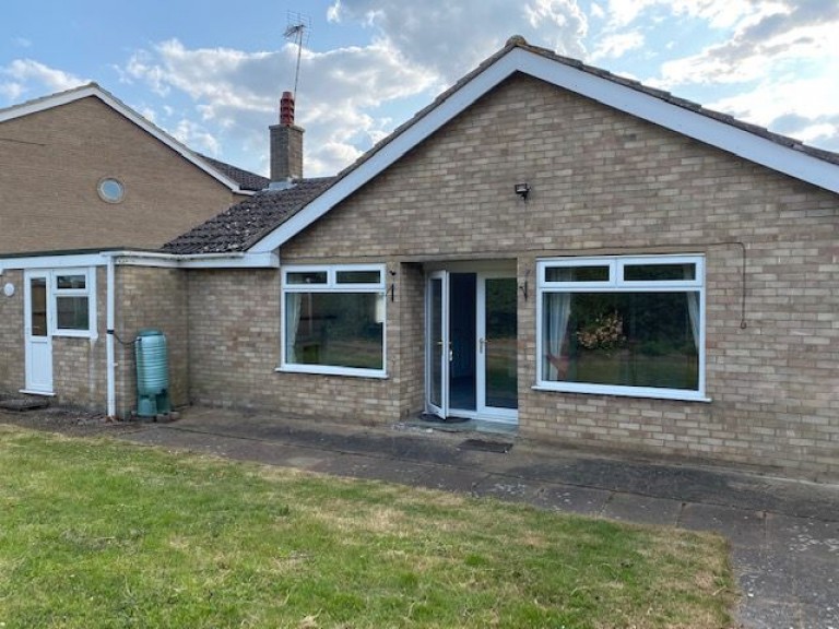 Images for Millfield Close, Chatteris, Cambridgeshire, PE16 EAID:ely BID:ELY