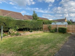 Images for Millfield Close, Chatteris, Cambridgeshire, PE16