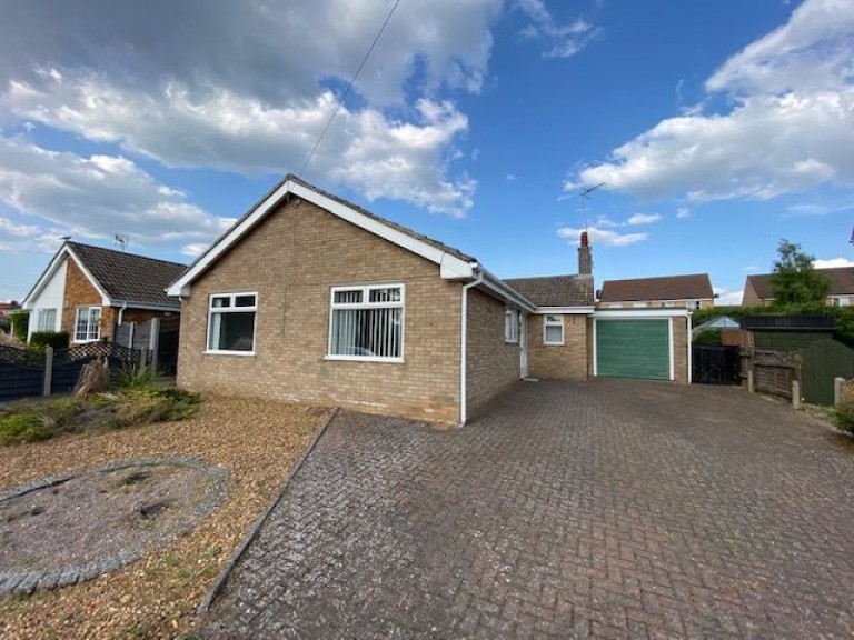 Images for Millfield Close, Chatteris, Cambridgeshire, PE16 EAID:ely BID:ELY
