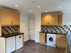 Images for Millfield Close, Chatteris, Cambridgeshire, PE16