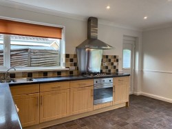 Images for Millfield Close, Chatteris, Cambridgeshire, PE16