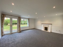 Images for Millfield Close, Chatteris, Cambridgeshire, PE16