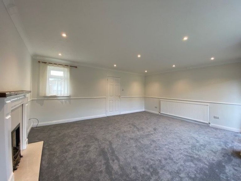 Images for Millfield Close, Chatteris, Cambridgeshire, PE16 EAID:ely BID:ELY