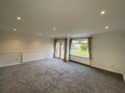 Images for Millfield Close, Chatteris, Cambridgeshire, PE16