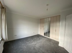 Images for Millfield Close, Chatteris, Cambridgeshire, PE16