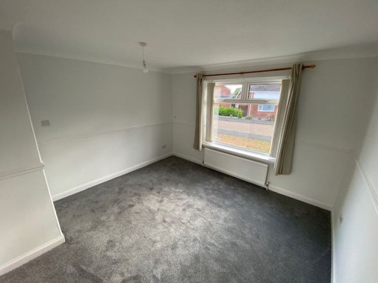 Images for Millfield Close, Chatteris, Cambridgeshire, PE16 EAID:ely BID:ELY