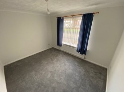 Images for Millfield Close, Chatteris, Cambridgeshire, PE16