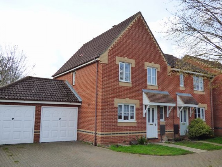 Images for Morton Close, ELY, Cambridgeshire, CB7 EAID:ely BID:ELY