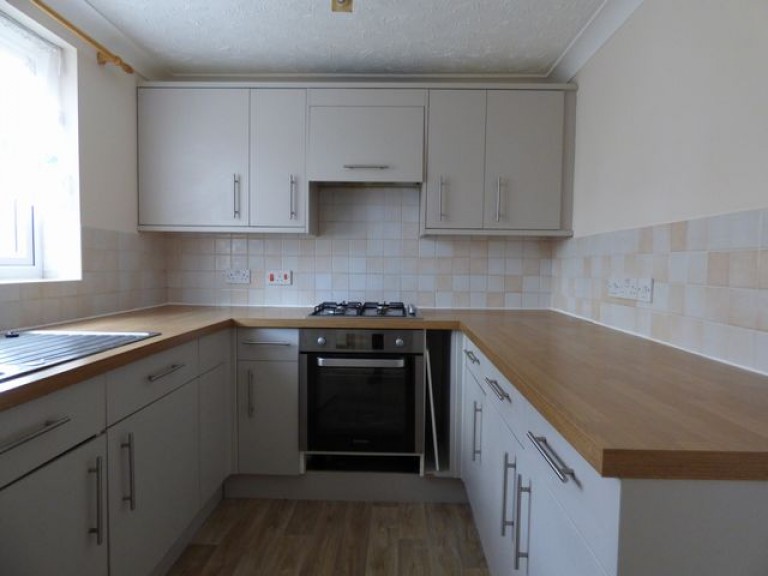 Images for Morton Close, ELY, Cambridgeshire, CB7 EAID:ely BID:ELY