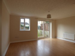 Images for Morton Close, ELY, Cambridgeshire, CB7