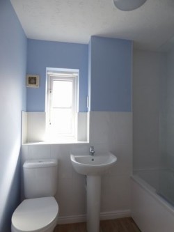 Images for Morton Close, ELY, Cambridgeshire, CB7