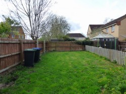 Images for Morton Close, ELY, Cambridgeshire, CB7