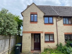 Images for St Martins Walk, ELY, Cambridgeshire, CB7