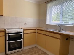 Images for St Martins Walk, ELY, Cambridgeshire, CB7