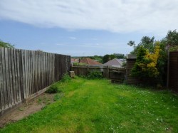 Images for St Martins Walk, ELY, Cambridgeshire, CB7