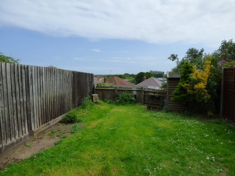 Images for St Martins Walk, ELY, Cambridgeshire, CB7 EAID:ely BID:ELY