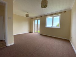 Images for St Martins Walk, ELY, Cambridgeshire, CB7