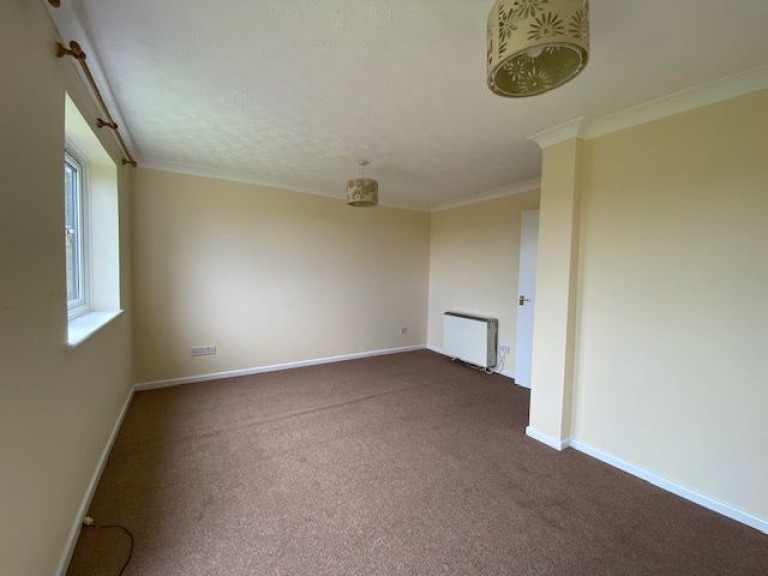 Images for St Martins Walk, ELY, Cambridgeshire, CB7 EAID:ely BID:ELY