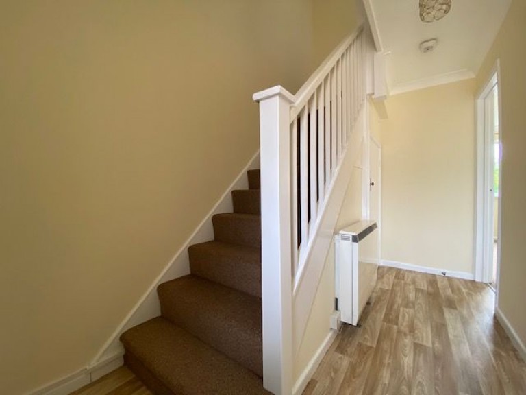 Images for St Martins Walk, ELY, Cambridgeshire, CB7 EAID:ely BID:ELY