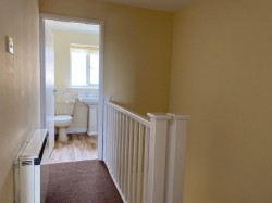 Images for St Martins Walk, ELY, Cambridgeshire, CB7