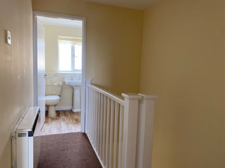 Images for St Martins Walk, ELY, Cambridgeshire, CB7 EAID:ely BID:ELY