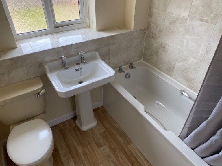 Images for St Martins Walk, ELY, Cambridgeshire, CB7 EAID:ely BID:ELY