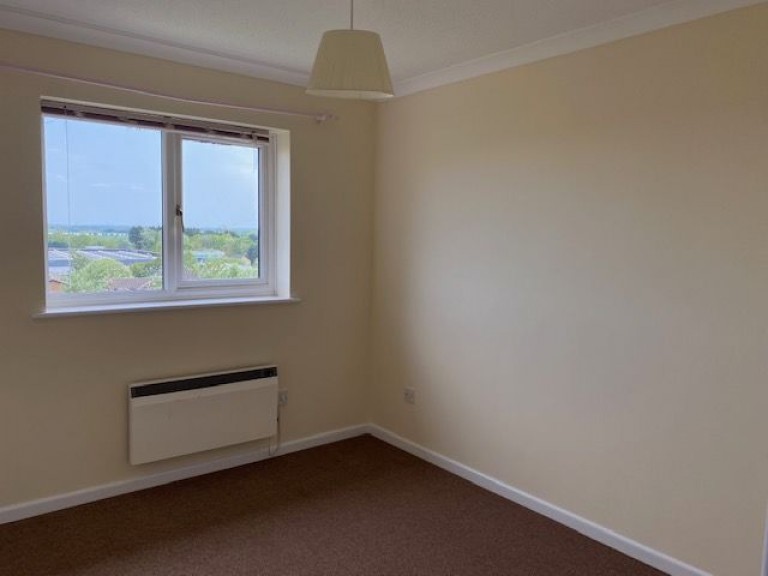 Images for St Martins Walk, ELY, Cambridgeshire, CB7 EAID:ely BID:ELY