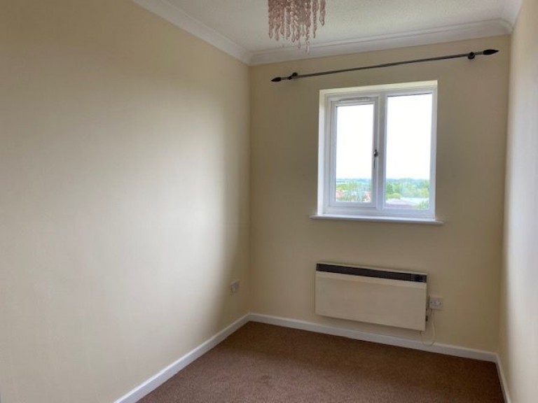 Images for St Martins Walk, ELY, Cambridgeshire, CB7 EAID:ely BID:ELY